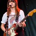 Theresa Kirk Photo 37