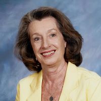 Carol Gruber Photo 7