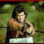 Martin Riggs Photo 28