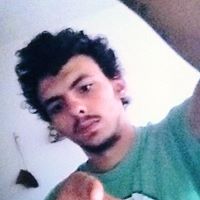 Kenneth Locklear Photo 8