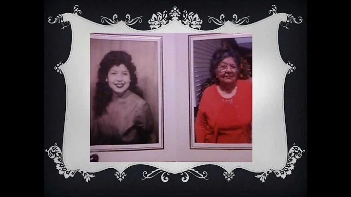 Juanita Cole Photo 25