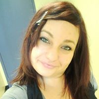Katherine Wingert Photo 1