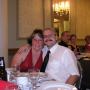 Shirley Rogers Photo 28