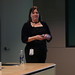 Janet Apple Photo 25