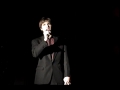 Blake Jennings Photo 24