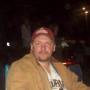 Rick Ratliff Photo 26