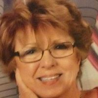 Margie Todd Photo 2