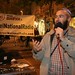 Ben Israel Photo 41