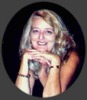 Linda Parish Photo 24