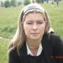 Anna Malinowska Photo 17