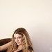 Hannah Blake Photo 40