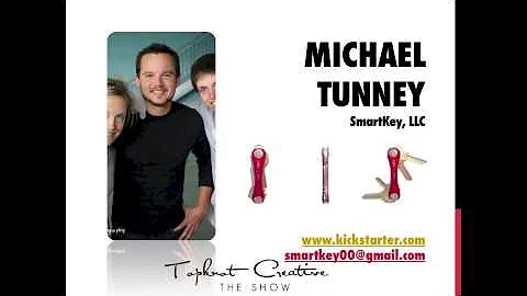 Michael Tunney Photo 25