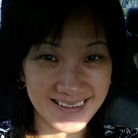 Mei Peng Photo 1