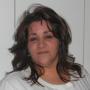Tracy Heiser Photo 15