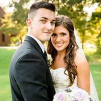 Beth Brandt Photo 6