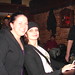 Jennifer Foran Photo 25