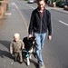 Barney Cook Photo 28