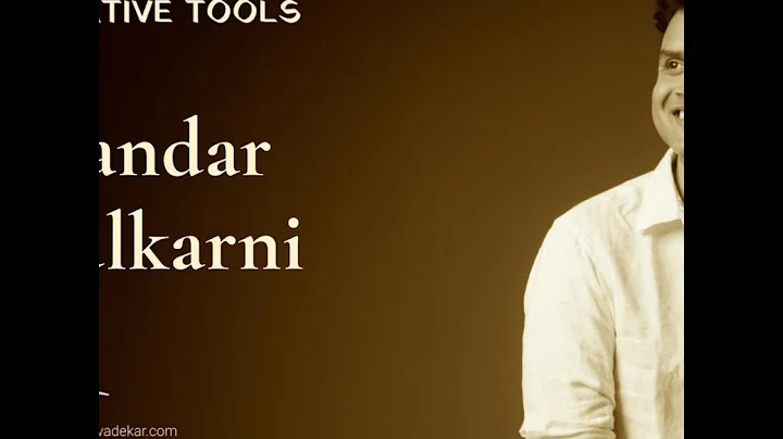 Mandar Kulkarni Photo 29