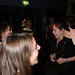 Erin Matthews Photo 44