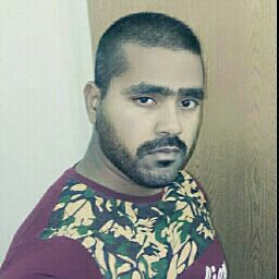 Sanjay Roy Photo 10