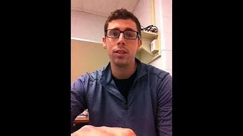 Chad Mccain Photo 25