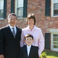 Colleen Mcgraw Photo 3