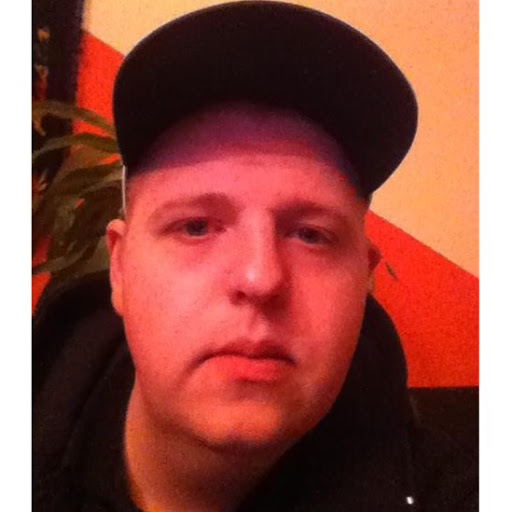 Thomas Soukup Photo 10