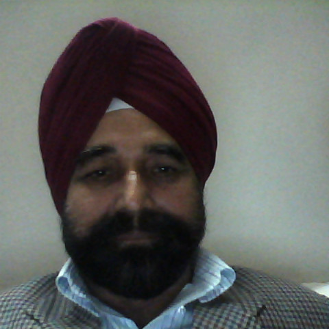 Hardev Dhillon Photo 6