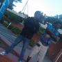Stephon Johnson Photo 27