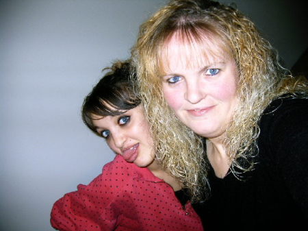 Tabitha Turner Photo 18