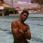 Sixto Silva Photo 3