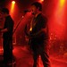 Shawn Roman Photo 29