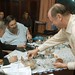 Peter Travers Photo 39