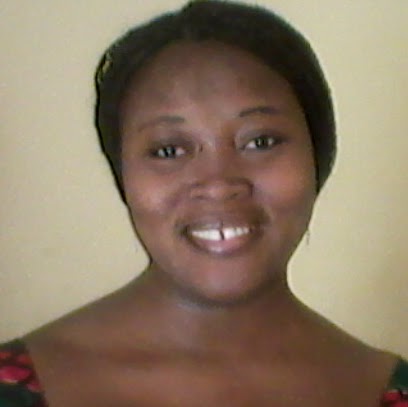 Ruth Cromwell Photo 3