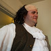 Ben Heckman Photo 28