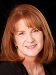Linda Sweeting Photo 2 Linda Sweeting Photo 2