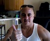John Dave Photo 28