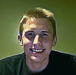 Matthew Greenleaf Photo 8