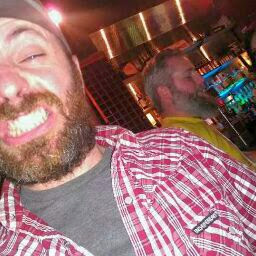 Steven Mccabe Photo 10