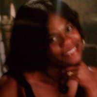 Shanda Johnson Photo 4
