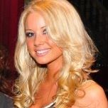 Stacy Trammell Photo 2