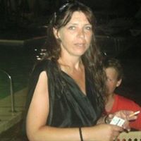 Helen Mcloughlin Photo 3