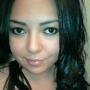 Victoria Jeffers Photo 15
