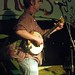 Kelly Dowling Photo 36