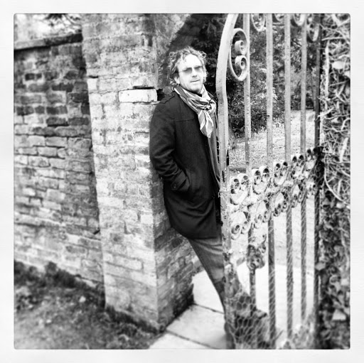 Craig Marston Photo 11