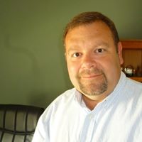 Tom Wegner Photo 4