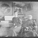 Ann Whitney Photo 31