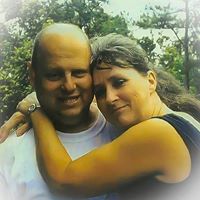 Kathy Prater Photo 2