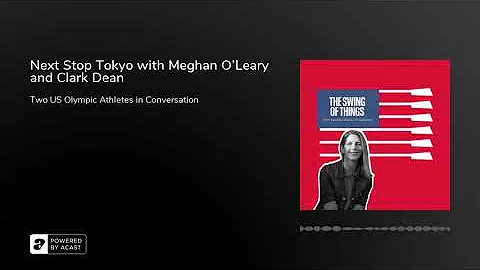 Meghan O'Leary Photo 11