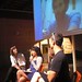 Dean Hawkes Photo 22